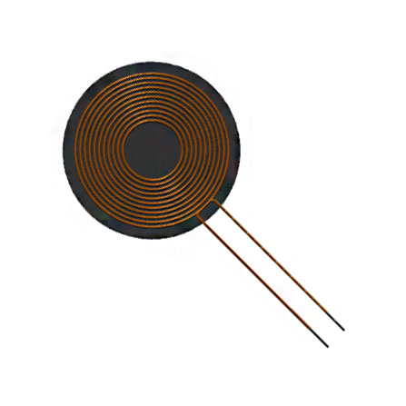 product Photo AWCCA-20N20H20-C01-B