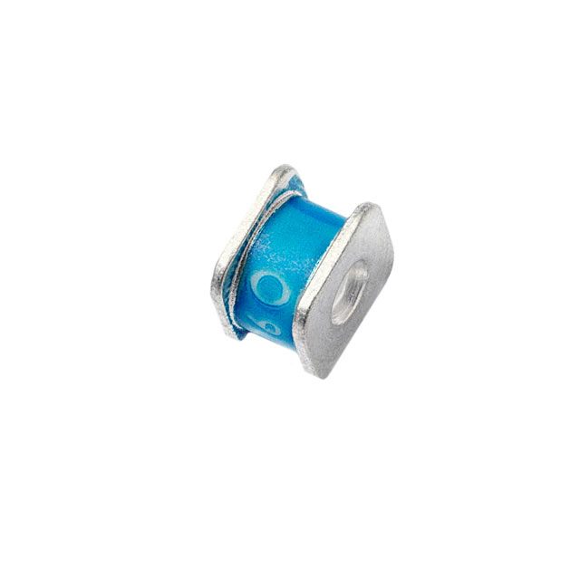 product Photo CG41.8SM