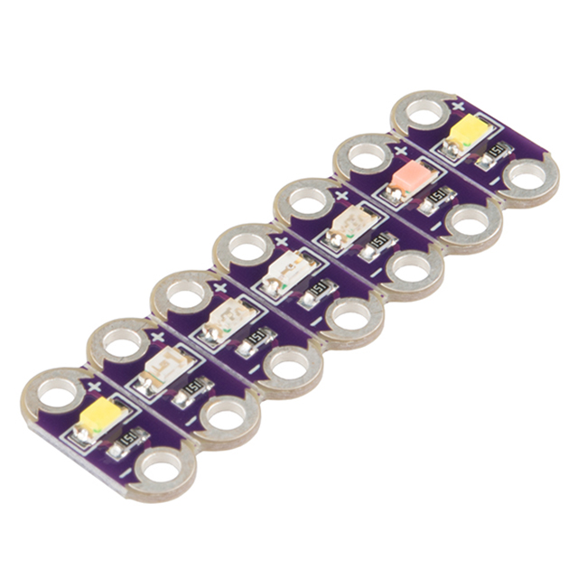 product Photo DEV-13903