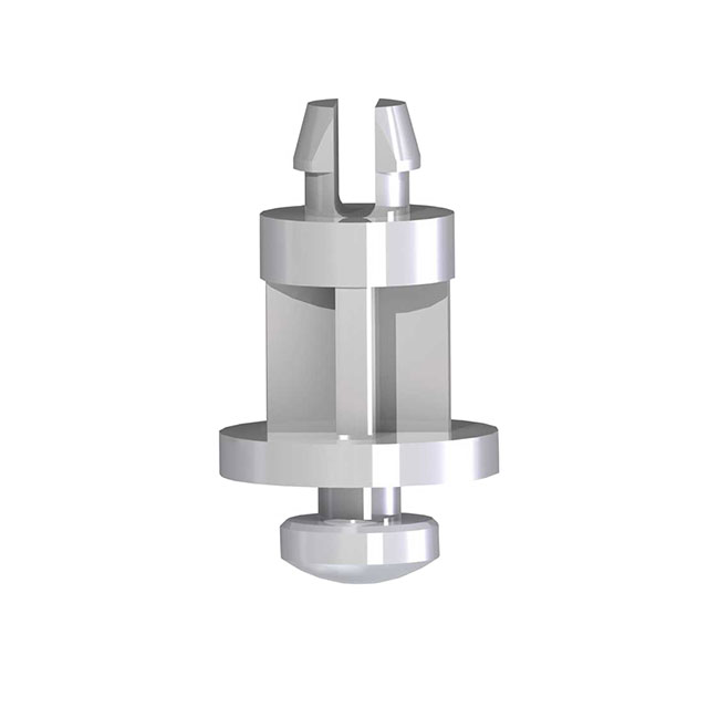 product Photo KSLSP1-4-01