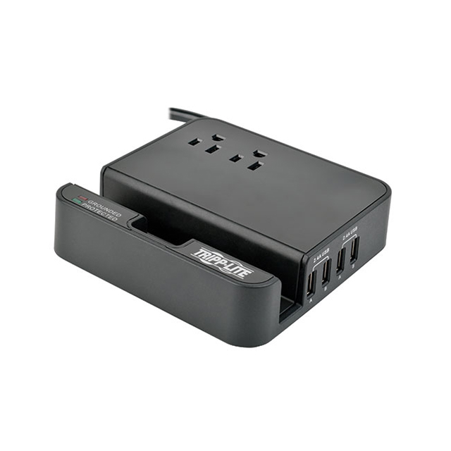 product Photo TLP26USBB