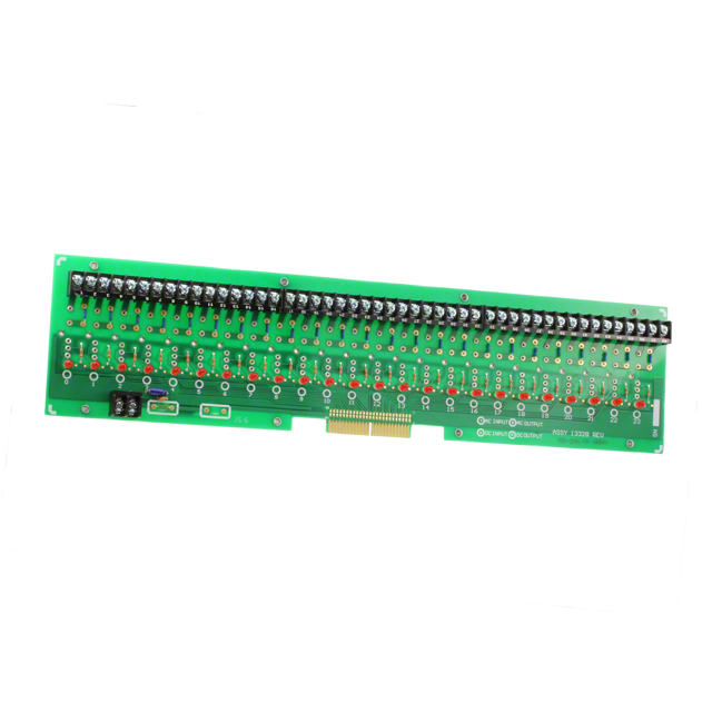 product Photo PB24