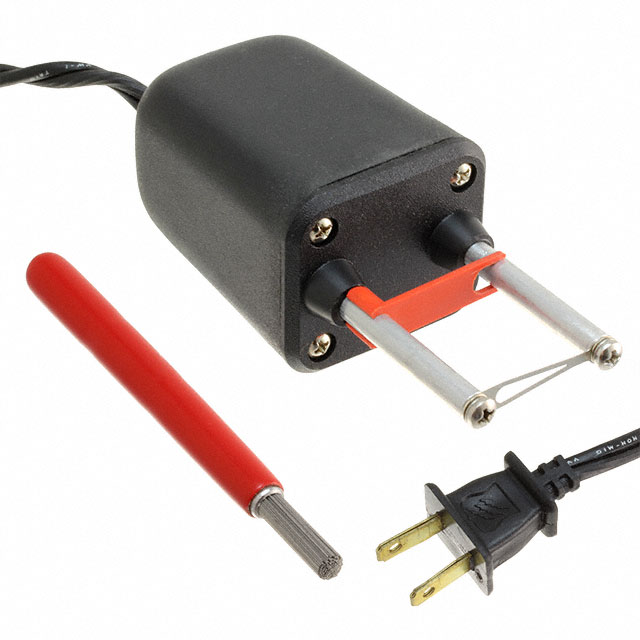 product Photo PTS-10-B