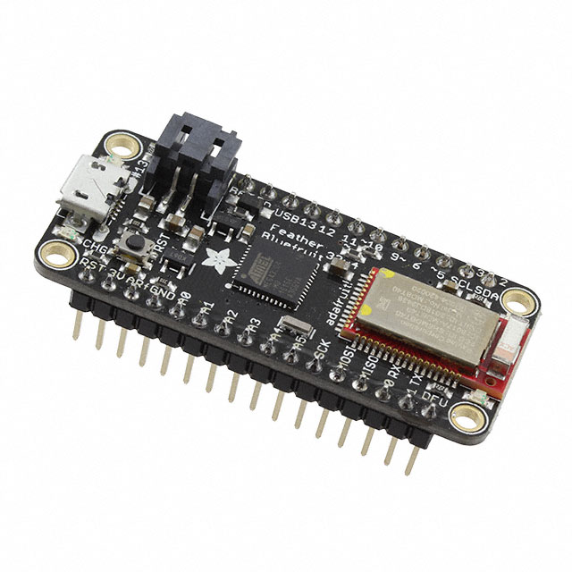 product Photo 3379