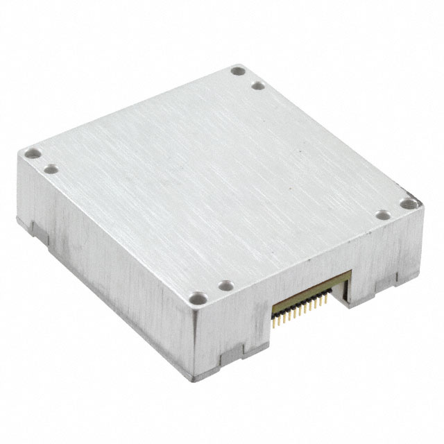 product Photo ADIS16480BMLZ
