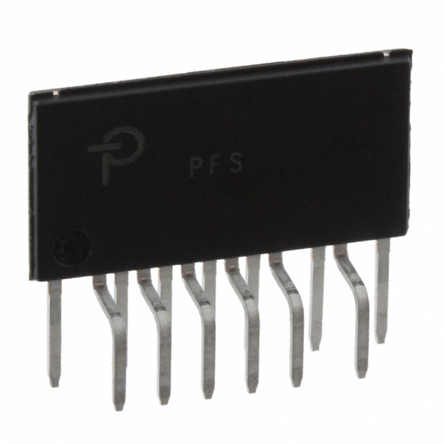 product Photo PFS7636H