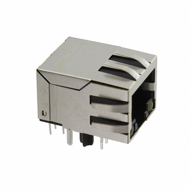 product Photo JXD0-0015NL