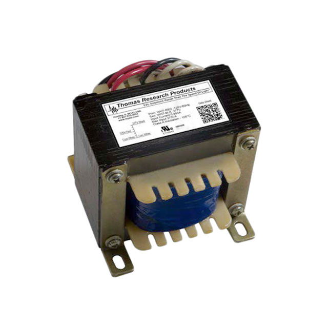 product Photo 120:268:277-500VA