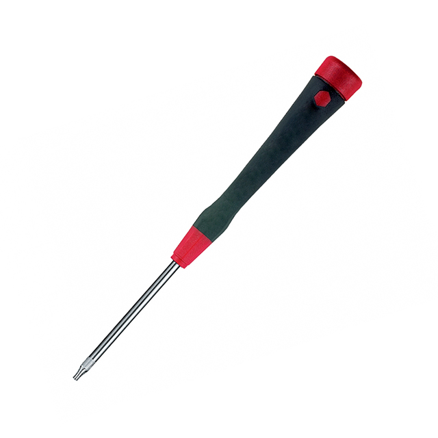 product Photo 26737