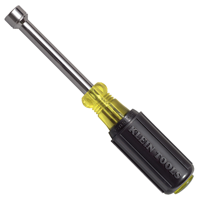 product Photo 630-10MM