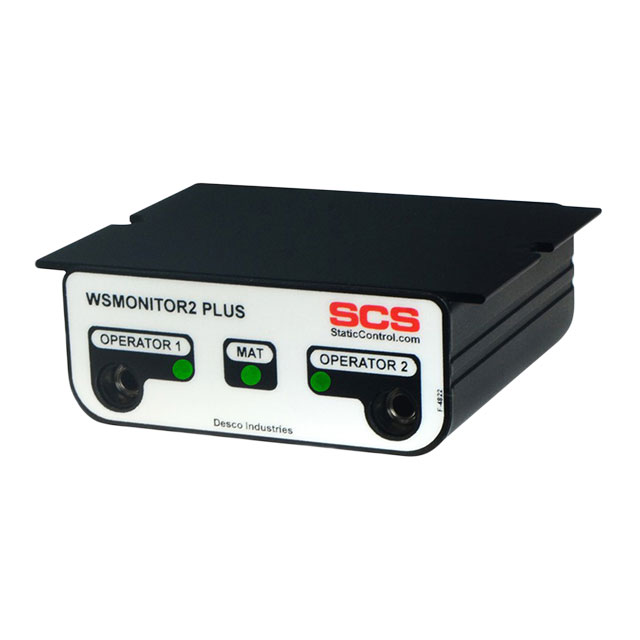 product Photo 770075
