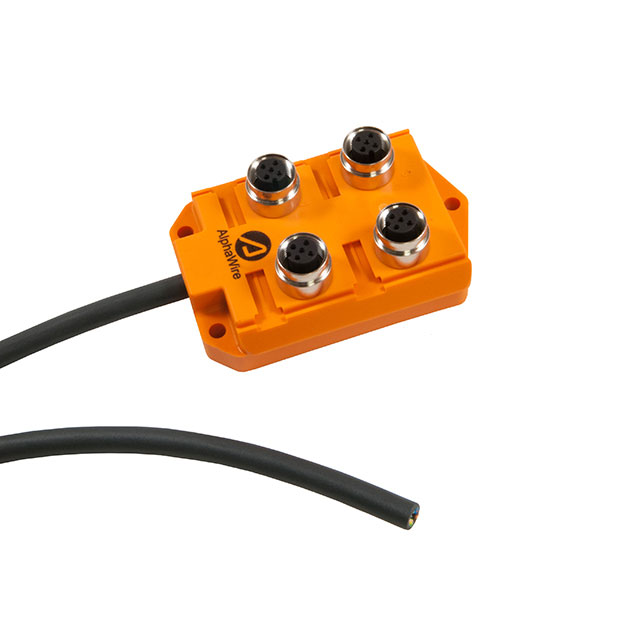 product Photo 917-10M NC032