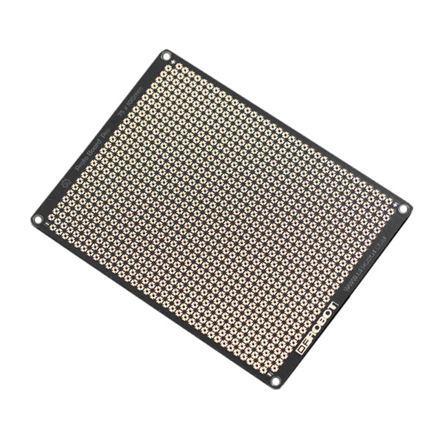 product Photo FIT0193