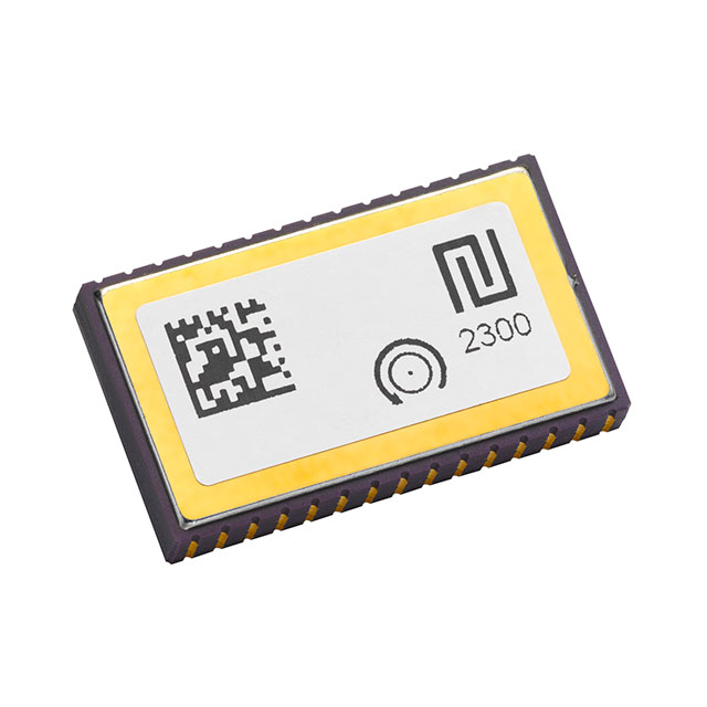 product Photo GYPRO2300LD