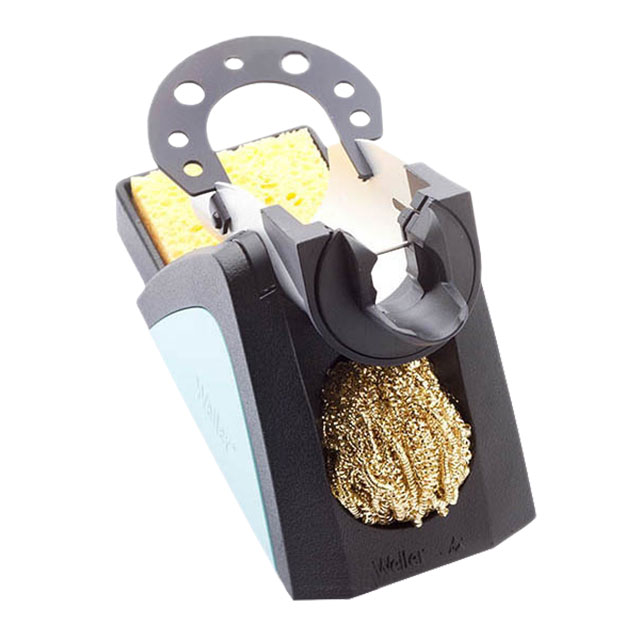 product Photo T0051517599N