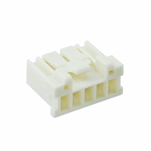 product Photo 1747066-5