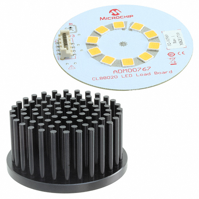 product Photo ADM00767