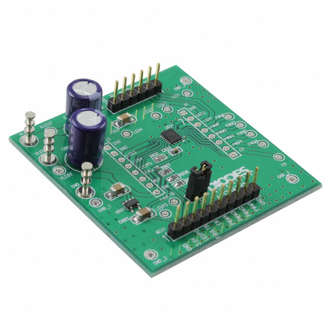 product Photo AL1794EV1
