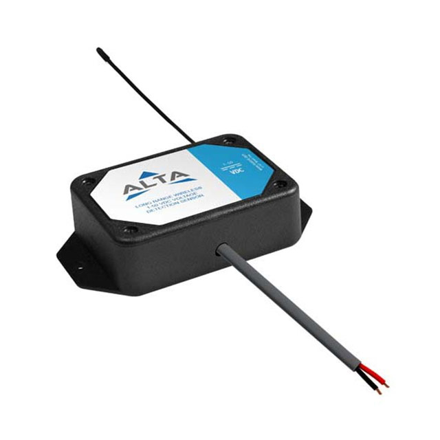 product Photo MNS2-9-W2-VD-DC