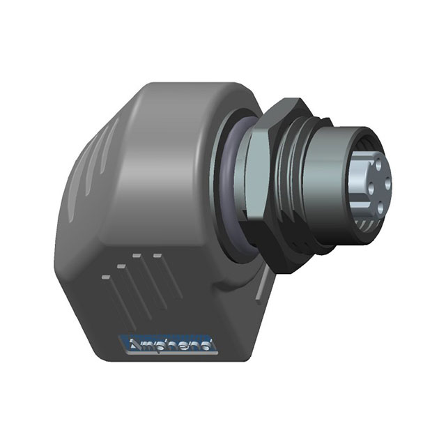 product Photo RJS-12D04FF-RS8001
