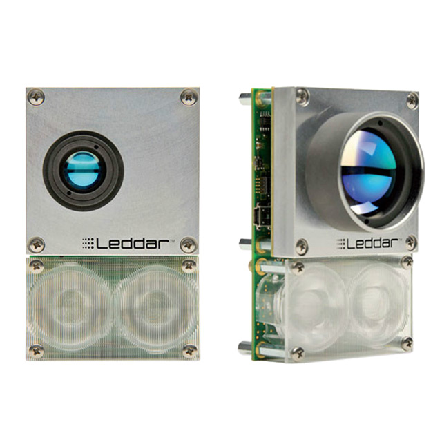 product Photo SEN0200