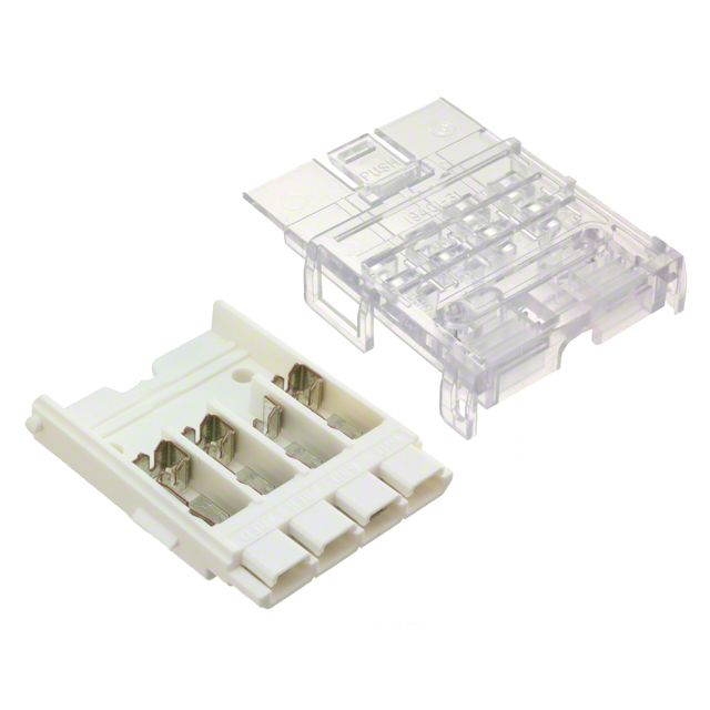 product Photo 0194011000