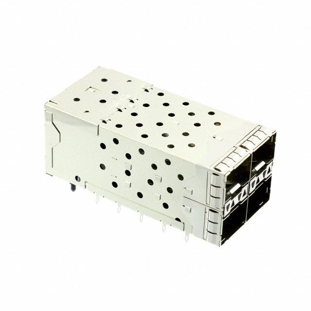 product Photo 0760455001