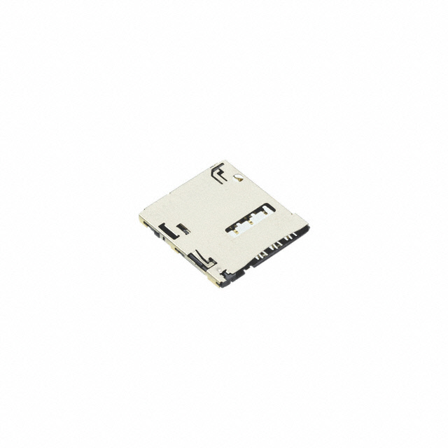 product Photo 2229333-2