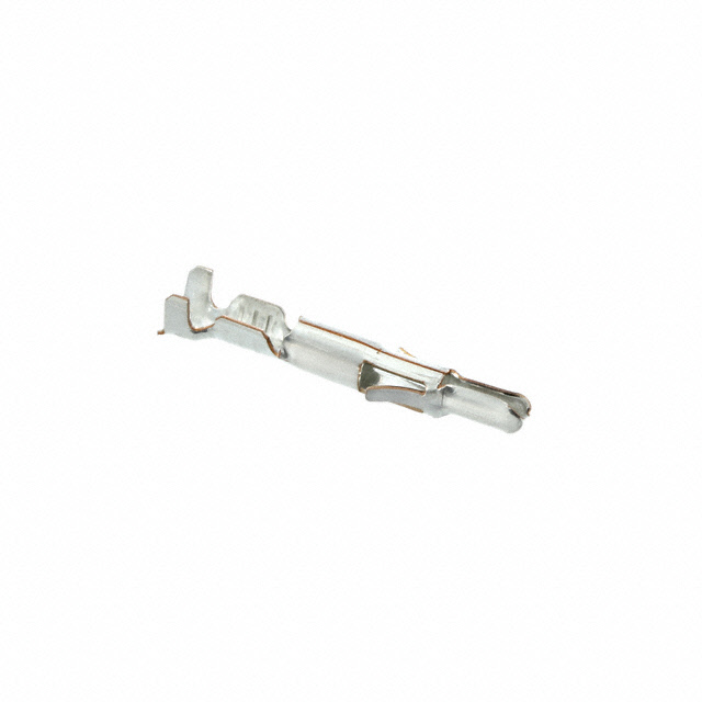 product Photo 350699-3