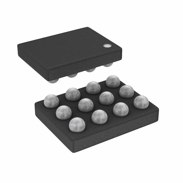 product Photo ADP1650ACBZ-R7