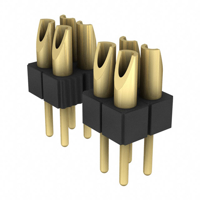 product Photo 802-10-006-10-007000
