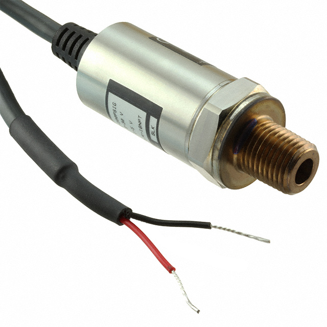 product Photo M5251-000005-01KPG