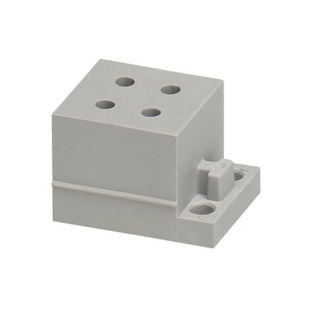 product Photo 0801710