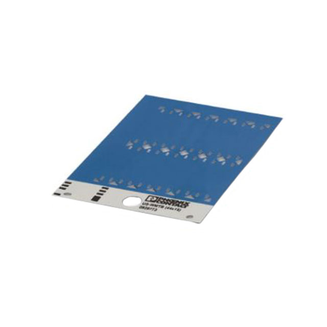 product Photo 0829338