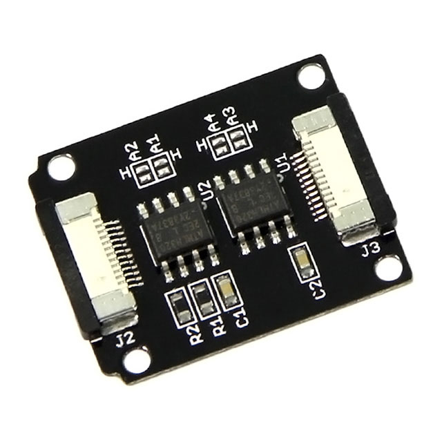 product Photo 112040000