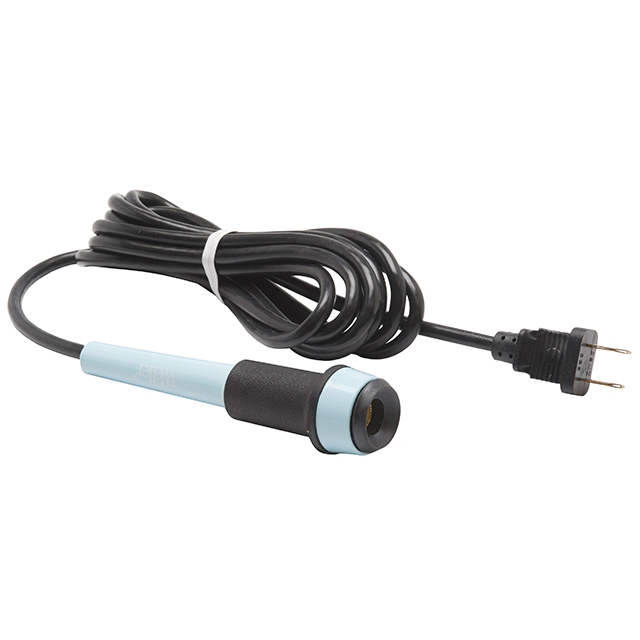 product Photo 555XT