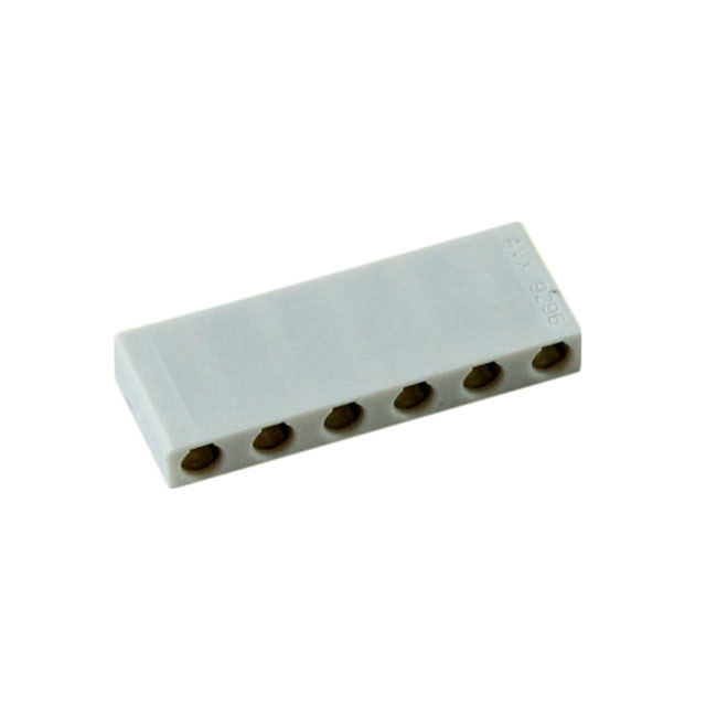 product Photo 009296006202906