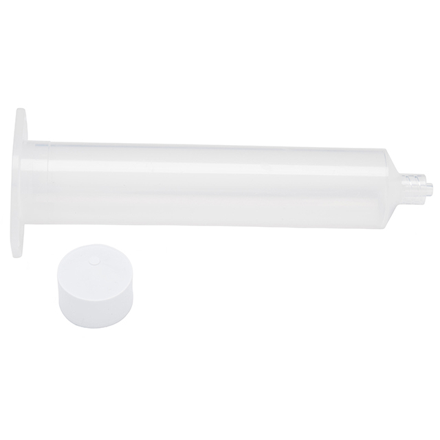 product Photo A30LLPS