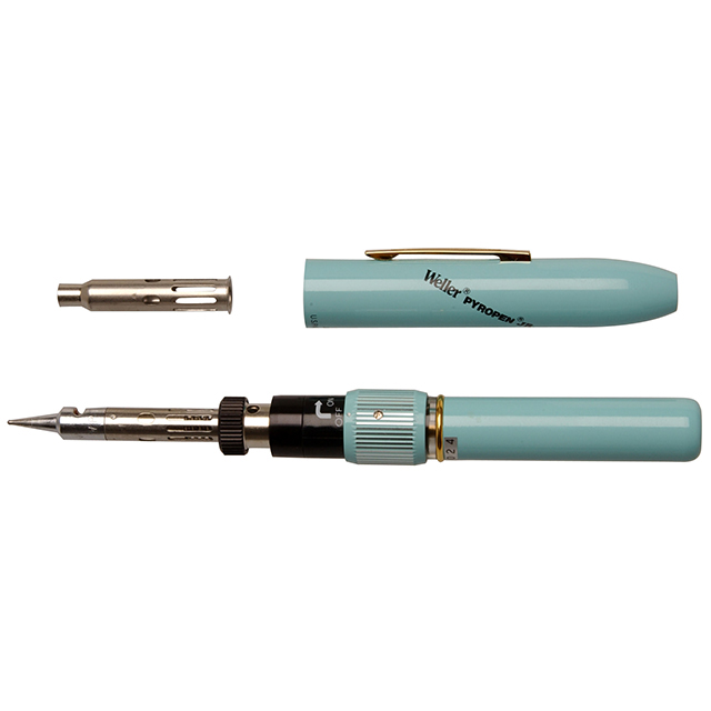 product Photo WST2