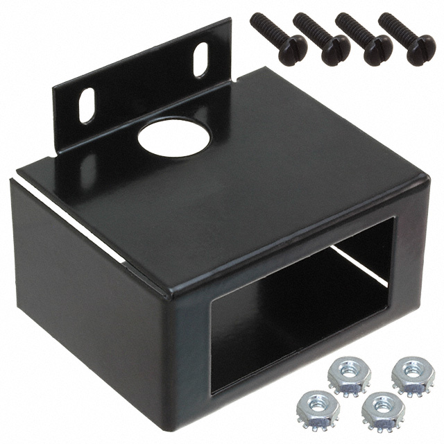 product Photo BMK80000