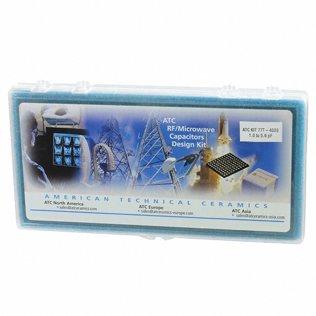product Photo DK0077T