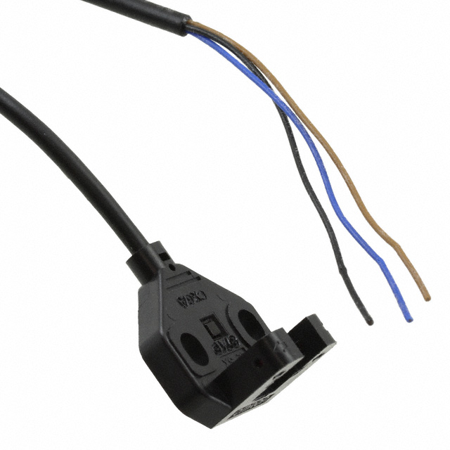 product Photo EE-SX871P