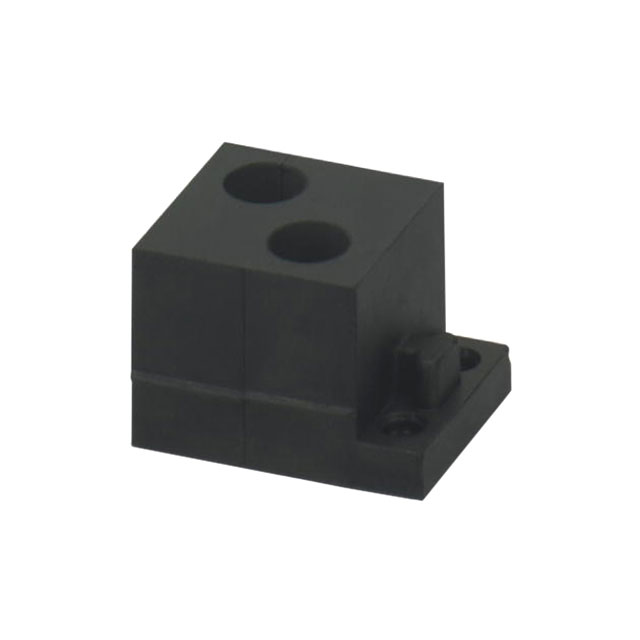 product Photo 1410084
