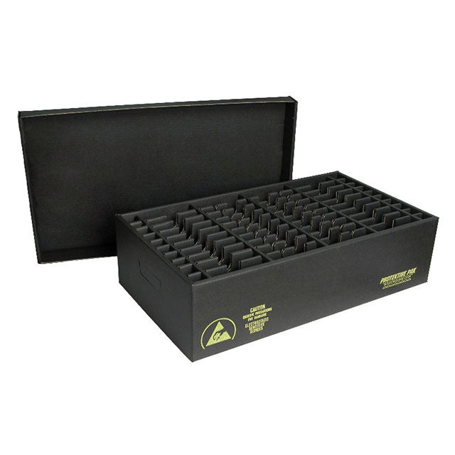 product Photo 37225