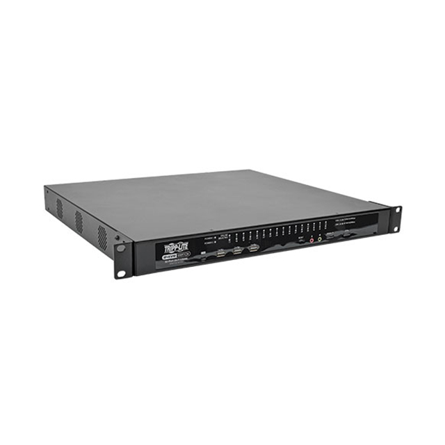 product Photo B064-032-04-IPG