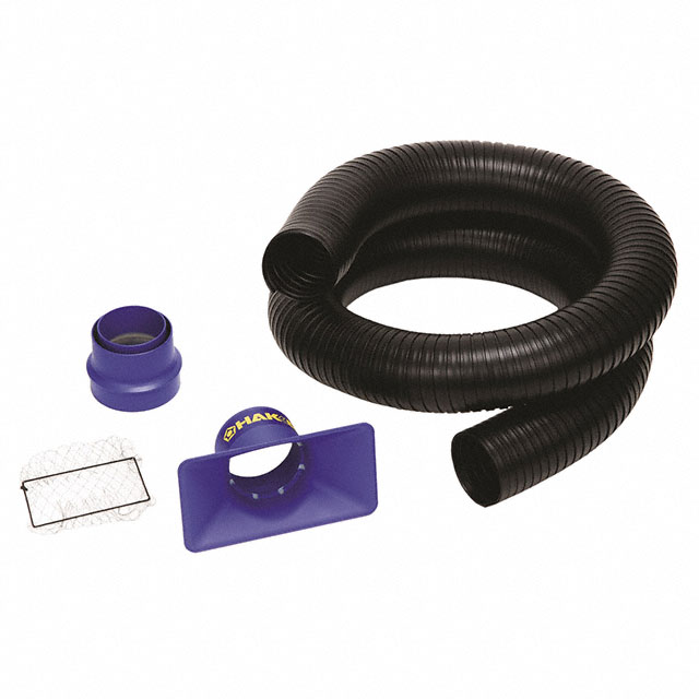 product Photo C1571