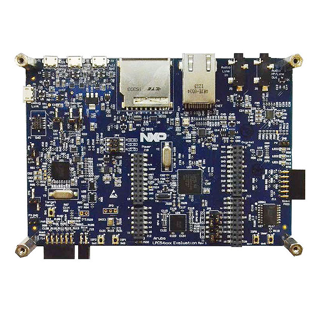 Product Photo