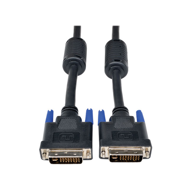 product Photo P560-015-DLI