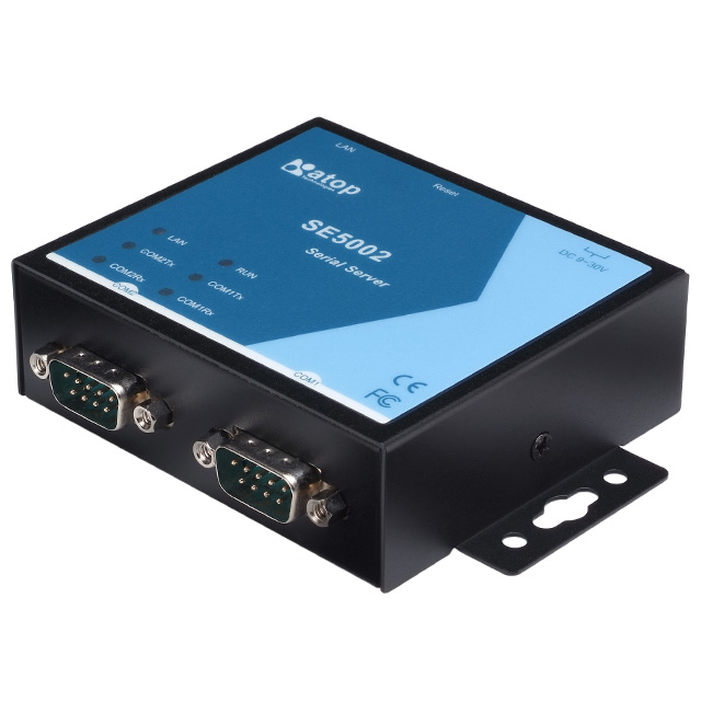 product Photo SE5002(DB)