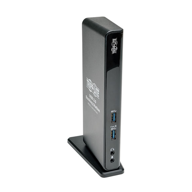 product Photo U342-DHG-402